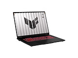 ASUS TUF Gaming A18 FA808UP / 18 FullHD 144Hz / Ryzen 7 260 / 32Gb DDR5 / 1Tb PCIE / GeForce RTX 5070 8Gb