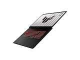ASUS TUF Gaming A18 FA808UP / 18 FullHD 144Hz / Ryzen 7 260 / 32Gb DDR5 / 1Tb PCIE / GeForce RTX 5070 8Gb