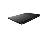 ASUS TUF Gaming A18 FA808UP / 18 FullHD 144Hz / Ryzen 7 260 / 32Gb DDR5 / 1Tb PCIE / GeForce RTX 5070 8Gb
