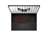 ASUS TUF Gaming A18 FA808UP / 18 FullHD 144Hz / Ryzen 7 260 / 32Gb DDR5 / 1Tb PCIE / GeForce RTX 5070 8Gb