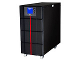 Powercom MAC-6K / 6000VA / 6000W