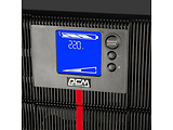 Powercom MAC-6K / 6000VA / 6000W