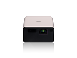 Epson EF-21R / FullHD Laser 1000Lum