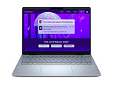 DELL 14 Plus / 14 QHD+ IPS / Core Ultra 7 256V / 16GB LPDDR5x / 512GB SSD / Windows 11 Pro