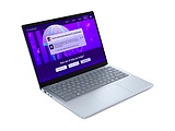 DELL 14 Plus / 14 QHD+ IPS / Core Ultra 7 256V / 16GB LPDDR5x / 512GB SSD / Windows 11 Pro