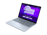 DELL 14 Plus / 14 QHD+ IPS / Core Ultra 7 256V / 16GB LPDDR5x / 512GB SSD / Windows 11 Pro