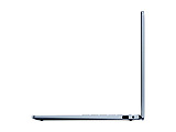 DELL 14 Plus / 14 QHD+ IPS / Core Ultra 7 256V / 16GB LPDDR5x / 512GB SSD / Windows 11 Pro