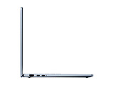 DELL 14 Plus / 14 QHD+ IPS / Core Ultra 7 256V / 16GB LPDDR5x / 512GB SSD / Windows 11 Pro