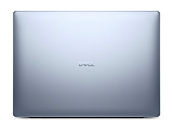 DELL 14 Plus / 14 QHD+ IPS / Core Ultra 7 256V / 16GB LPDDR5x / 512GB SSD / Windows 11 Pro