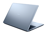 DELL 16 Plus / 16 QHD+ IPS / Core Ultra 7 256V / 16GB LPDDR5x / 512GB SSD / Windows 11 PRO