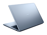 DELL 16 Plus / 16 QHD+ IPS / Core Ultra 7 256V / 16GB LPDDR5x / 512GB SSD / Windows 11 PRO