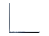 DELL 16 Plus / 16 QHD+ IPS / Core Ultra 7 256V / 16GB LPDDR5x / 512GB SSD / Windows 11 PRO