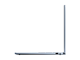 DELL 16 Plus / 16 QHD+ IPS / Core Ultra 7 256V / 16GB LPDDR5x / 512GB SSD / Windows 11 PRO