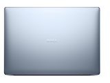 DELL 16 Plus / 16 QHD+ IPS / Core Ultra 7 256V / 16GB LPDDR5x / 512GB SSD / Windows 11 PRO