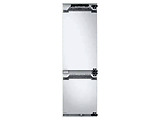 Samsung BRB80F26BDF0EO