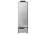 Samsung BRB80F26BDF0EO
