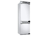 Samsung BRB80F26BDF0EO