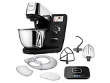 TEFAL QB951837