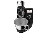 TEFAL QB951837