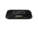 TEFAL QB951837