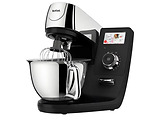 TEFAL QB951837