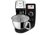 TEFAL QB951837