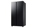 Samsung RS70F65QEFEO