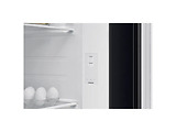 Samsung RS70F65QEFEO