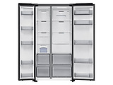 Samsung RS70F65QEFEO