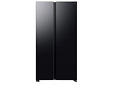 Samsung RS70F65QEFEO