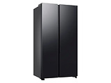 Samsung RS70F65QEFEO