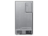 Samsung RS70F65QEFEO