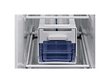 Samsung RS70F65QEFEO