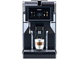 Saeco AURORA M2