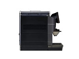 Saeco Magic B1