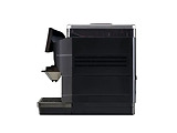 Saeco Magic B1