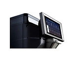 Saeco Magic B1