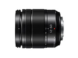 Panasonic Lumix DC-G97ME + Lumix G Vario 12-60mm