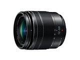 Panasonic Lumix DC-G97ME + Lumix G Vario 12-60mm