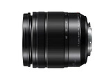 Panasonic Lumix DC-G97ME + Lumix G Vario 12-60mm