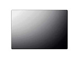 ASUS Vivobook S 16 S3607VA / 16 FullHD+ 144Hz / Core i7-13620H / 16Gb DDR5 / 1Tb SSD /