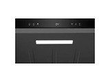 Hisense RL5K370GSFC