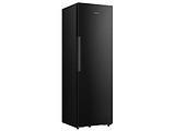 Hisense RL5K370GSFC