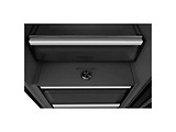 Hisense RL5K370GSFC