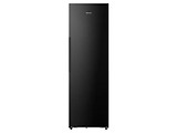 Hisense RL5K370GSFC