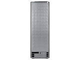 Hisense RL5K370GSFC