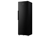 Hisense RL5K370GSFC