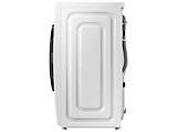 Samsung WD90DG5G34BELE