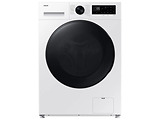 Samsung WD90DG5G34BELE