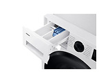 Samsung WD90DG5G34BELE